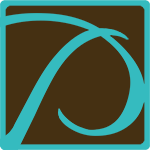 Pure-Organic-Spa-Icon