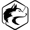 Wolfie's Designs Icon